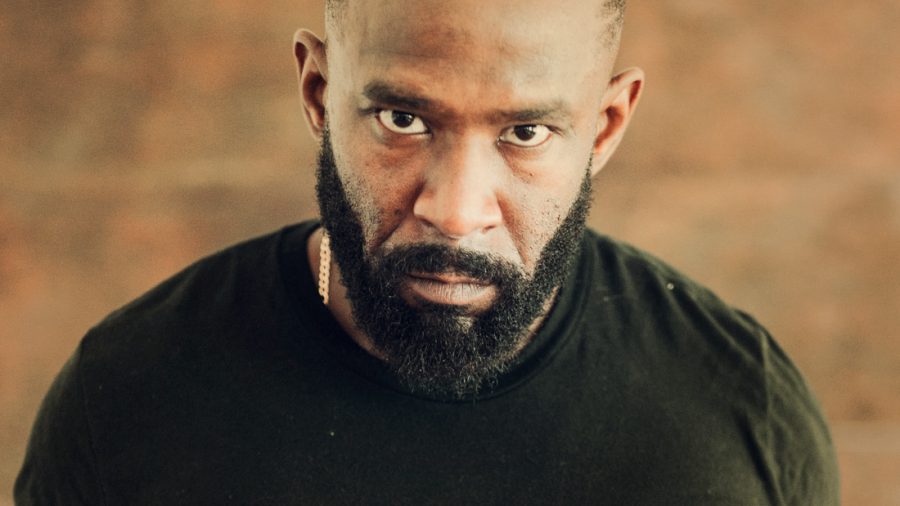 5-6-this-bar-is-for-me