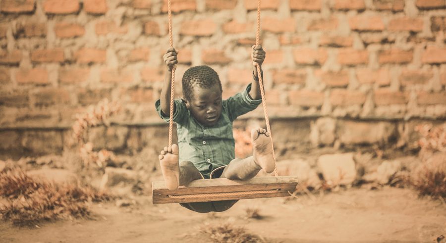 GOOD_MORNING_LIBERIA