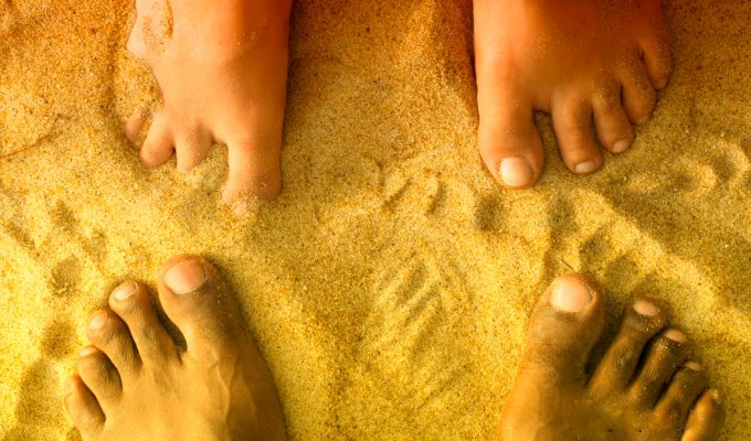 expected-different-liberia