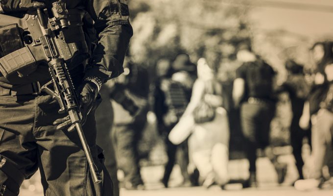 THE_MILITARY_STOPPING-